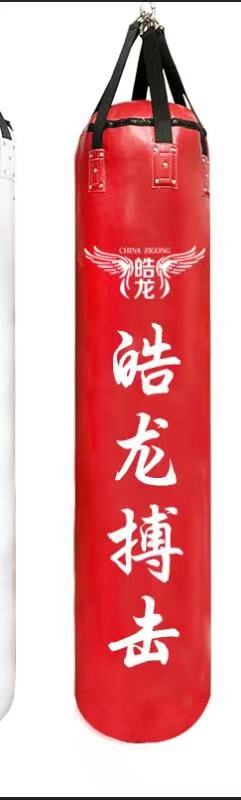武术装备